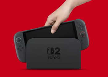Analis Sebut Harga Switch 2 Akan Naik Secara Global 6 harga switch 2 akan naik