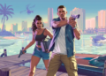 GTA VI Terancam Diblokir di Rusia