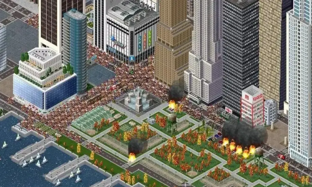 Player Theotown Indonesia Di-Notice oleh Developer Gamenya 2 player theotown indonesia