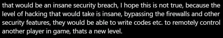 Apex Legends Diretas