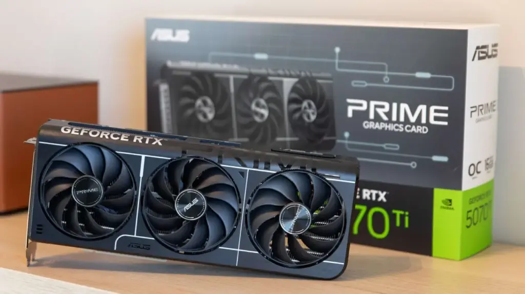asus bantah klaim rtx