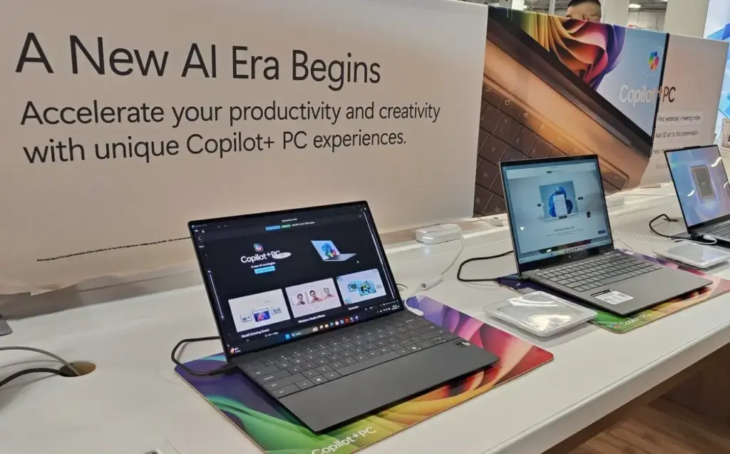 App Xbox Hadir di Windows 11 Arm, Klaim Bisa Mainkan Lebih dari 85% Game 2 app xbox