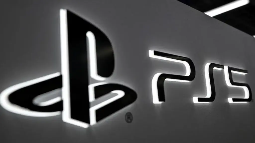 playstation 6 akan diundur