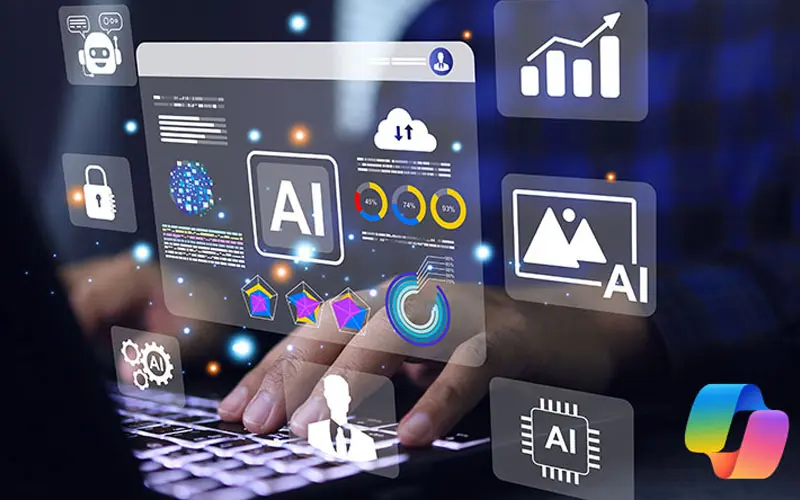 integrasi Copilot di 2026