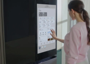 Co-CEO Samsung Sebut Semua Terdampak Kelangkaan RAM, Termasuk Peralatan Rumah Tangga 13 kelangkaan ram