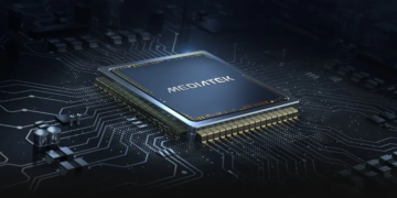 krisis ram bikin mediatek