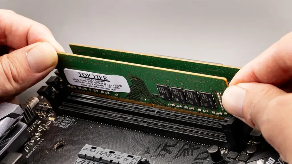 Harga Nintendo Switch 2 RAM