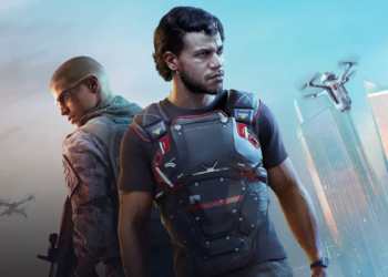 Developer MindsEye Streamer