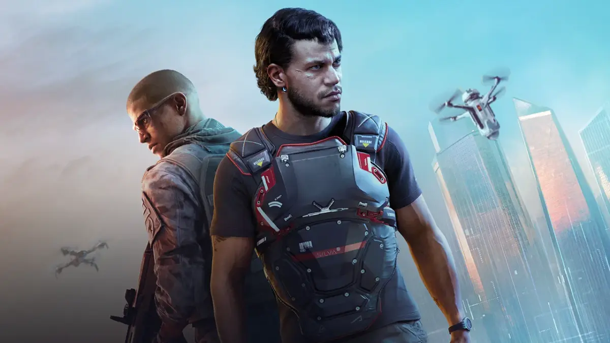 Developer MindsEye Disebut-sebut Masih Sponsori Streamer dan Content Creator Bermain Game Ini