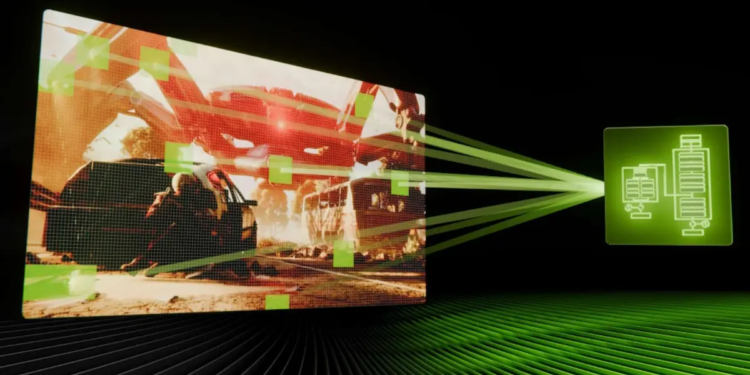 NVIDIA DLSS 4.5 Tersedia untuk RTX Seri Lawas, Namun Bakal Turunkan Performa Game 1 nvidia dlss 4.5