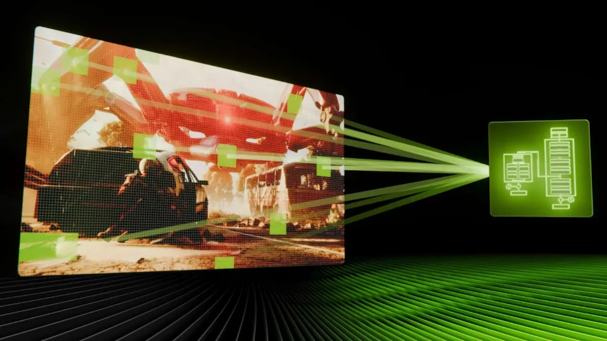 NVIDIA DLSS 4.5 Tersedia untuk RTX Seri Lawas, Namun Bakal Turunkan Performa Game