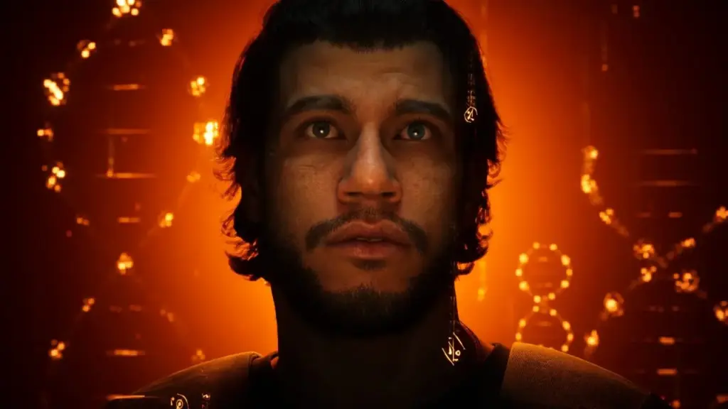 Developer MindsEye Disebut-sebut Masih Sponsori Streamer dan Content Creator Bermain Game Ini 2 Developer MindsEye