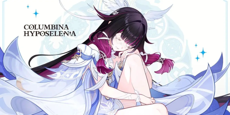 Penjelasan Kit Columbina Genshin Impact 1 penjelasan kit columbina genshin impact