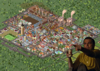 Player Theotown Indonesia Di-Notice oleh Developer Gamenya 10 player theotown indonesia