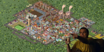 player theotown indonesia