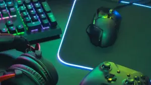 rakit pc atau beli konsol