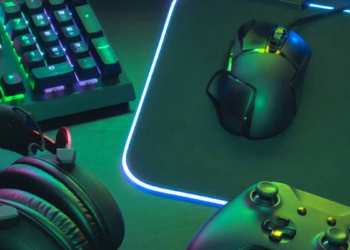 rakit pc atau beli konsol