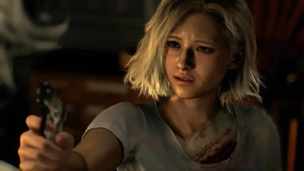 Wishlist Resident Evil Requiem Telah Mencapai Angka 4 Juta 2 Wishlist Resident Evil Requiem