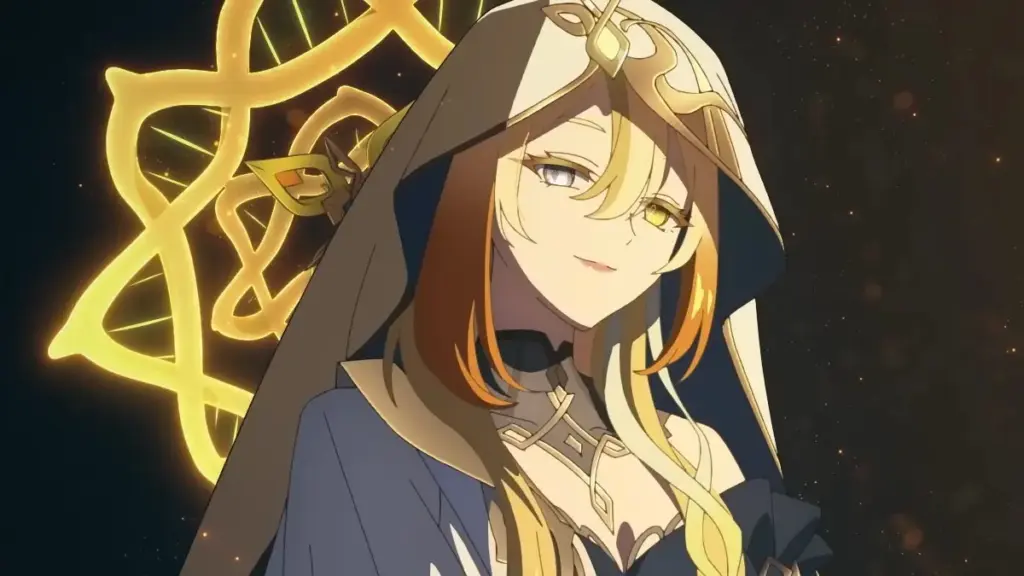 rhinedottir hexenzirkel genshin impact