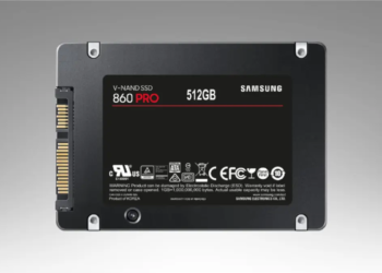 samsung akan naikkan harga ssd