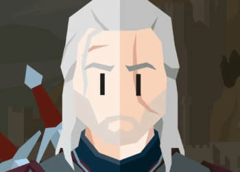 Spin-off Reigns: The Witcher Diumumkan, Tuju PC dan Mobile 6 spn-off reigns the witcher