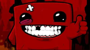supermeatboy 1280 1515777008868 160w
