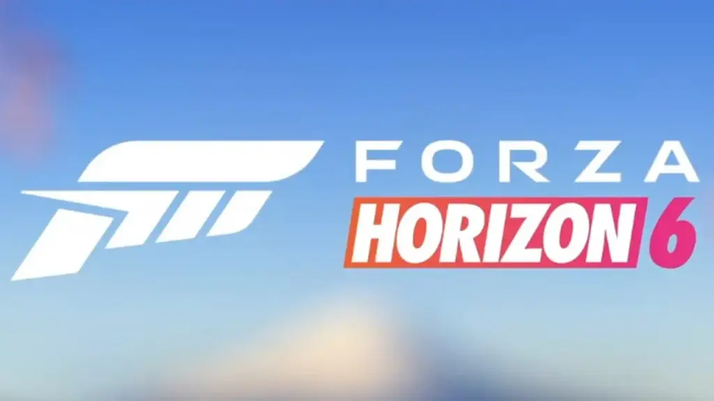 Tanggal Rilis Forza Horizon 6