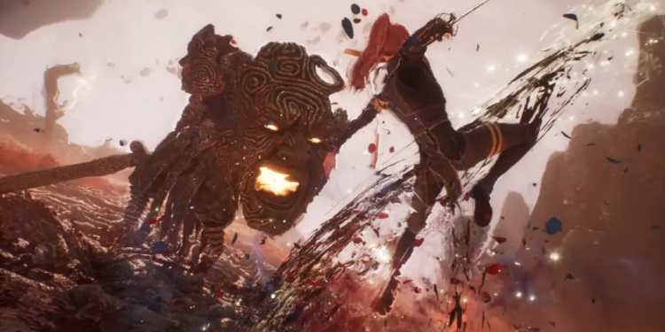 Developer Clair Obscur Menerima Masukan Fans Terkait Konten End Game yang Terasa Kurang 1 Developer Clair Obscur Expedition 33 End Game