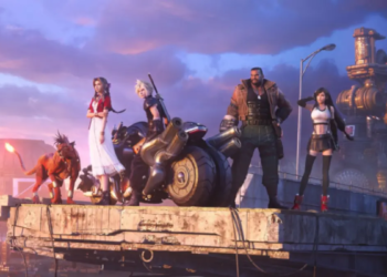 xbox series s kalahkan switch 2