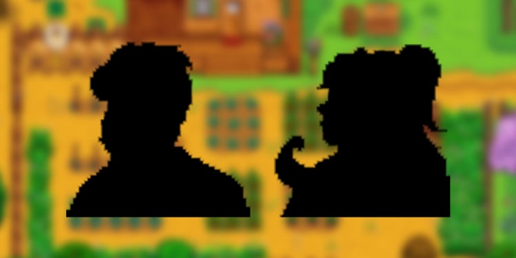 ConcernedApe Ungkap Kandidat Romansa Baru di Stardew Valley 1.7 1 ConcernedApe Ungkap Kandidat Romansa Baru di Stardew Valley 1.7