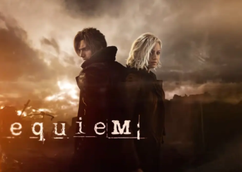 State of Play Februari 2026 - Trailer Resident Evil Requiem Keempat Diluncurkan, Ada Sherry Birkin? 8 Trailer Resident Evil Requiem Beri Hint Kehadiran Sherry Birkin