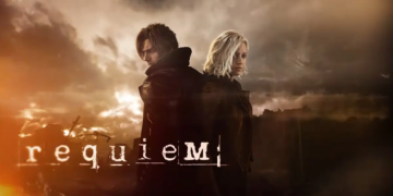 Trailer Resident Evil Requiem Beri Hint Kehadiran Sherry Birkin