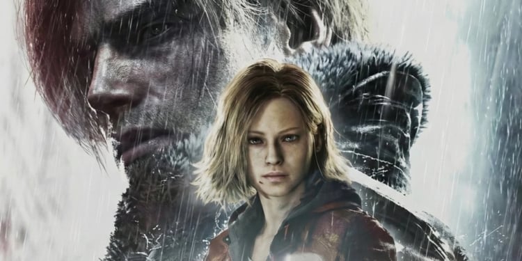 Game Resident Evil 2029, jadwal Resident Evil rilis, Resident Evil rumor