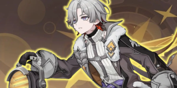 Build Illuga Genshin Impact Terbaik