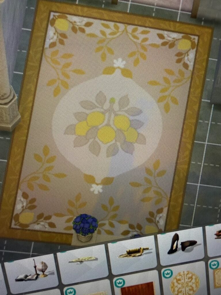 Expansion Pack Royalty and Legacy The Sims 4 Dinilai Buruk oleh Pemain 4 Expansion Pack Royalty and Legacy The Sims 4 Dinilai Belum Matang