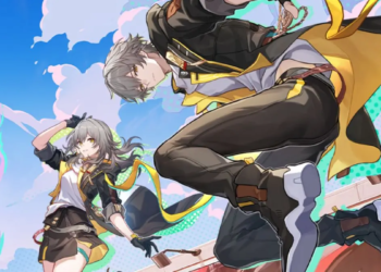 Leaker HomDGCat Digugat oleh HoYoverse