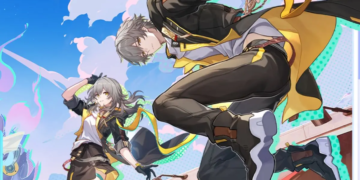 Leaker HomDGCat Digugat oleh HoYoverse