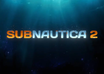 Mode Multiplayer Subnautica 2 Diperkenalkan oleh Developer
