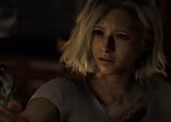 Developer Resident Evil Requiem Awalnya Skeptis Merilis Gamenya di Nintendo Switch 2