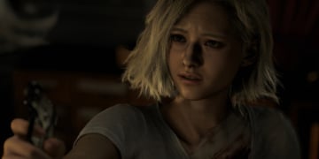 Developer Resident Evil Requiem Awalnya Skeptis Merilis Gamenya di Nintendo Switch 2