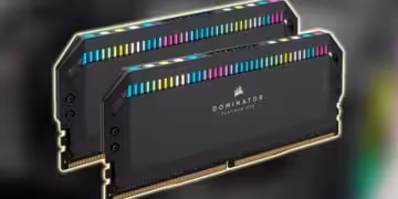 RAM DDR5