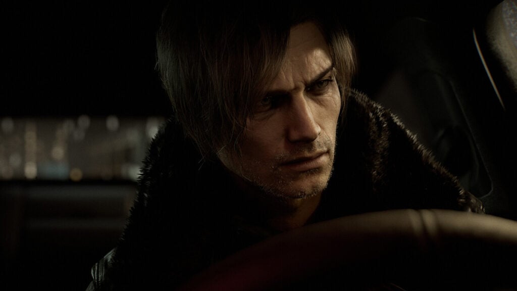 Developer Resident Evil Requiem Awalnya Skeptis Merilis Gamenya di Nintendo Switch 2