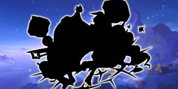 Leak Linnea Genshin Impact Dibocorkan