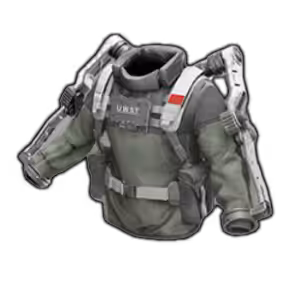 Build Gilberta Arknights Endfield Terbaik