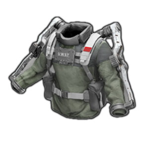 Build Gilberta Arknights Endfield Terbaik