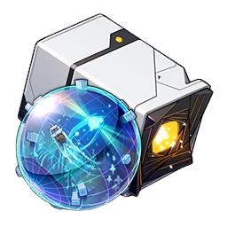 Build Yao Guang Honkai Star Rail Terbaik