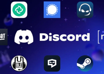 8 Aplikasi Alternatif Discord Buat Kamu yang Ingin Komunikasi Online! 6 8 Aplikasi Alternatif Discord