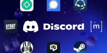 8 Aplikasi Alternatif Discord