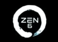 AMD Zen 6 2026