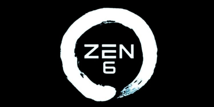 (RUMOR) AMD Zen 6 Bakal Hadir dalam Tujuh Konfigurasi Berbeda 1 AMD Zen 6 2026